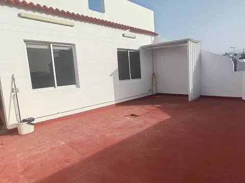 Pis de 85 m² a Las Palmas de Gran Canaria
