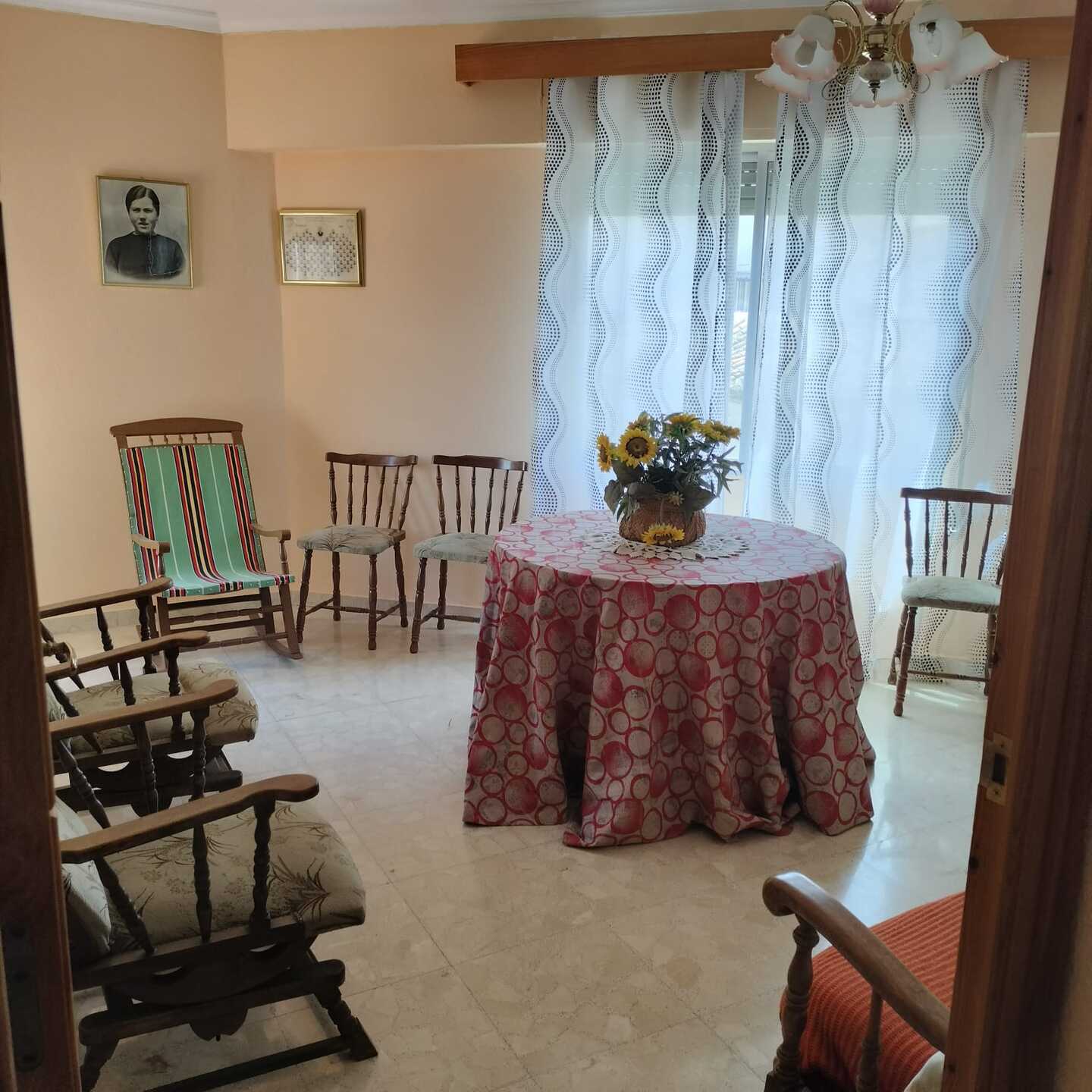Appartamento 110 m² a Villarrobledo