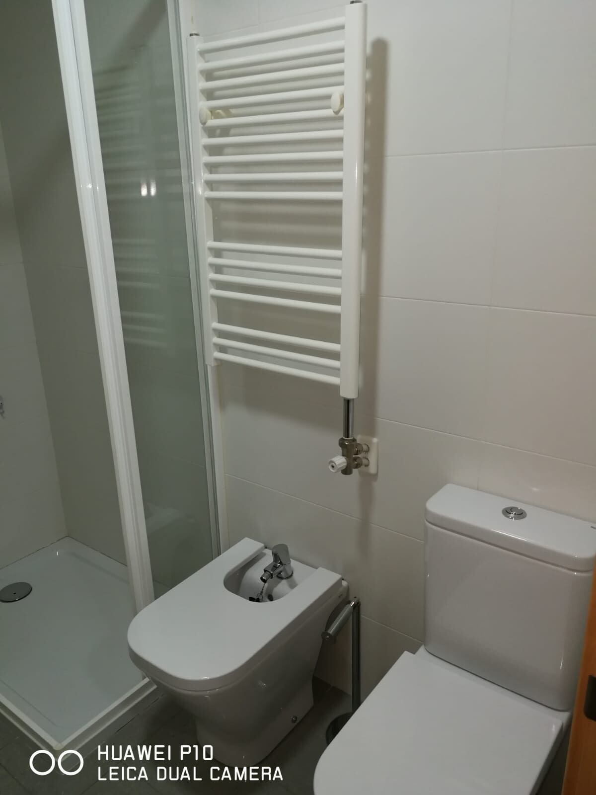 Piso de 50 m² en Jaén