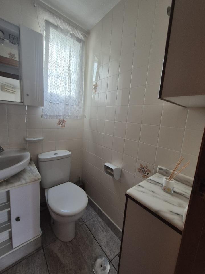 Pis de 140 m² a Alacant
