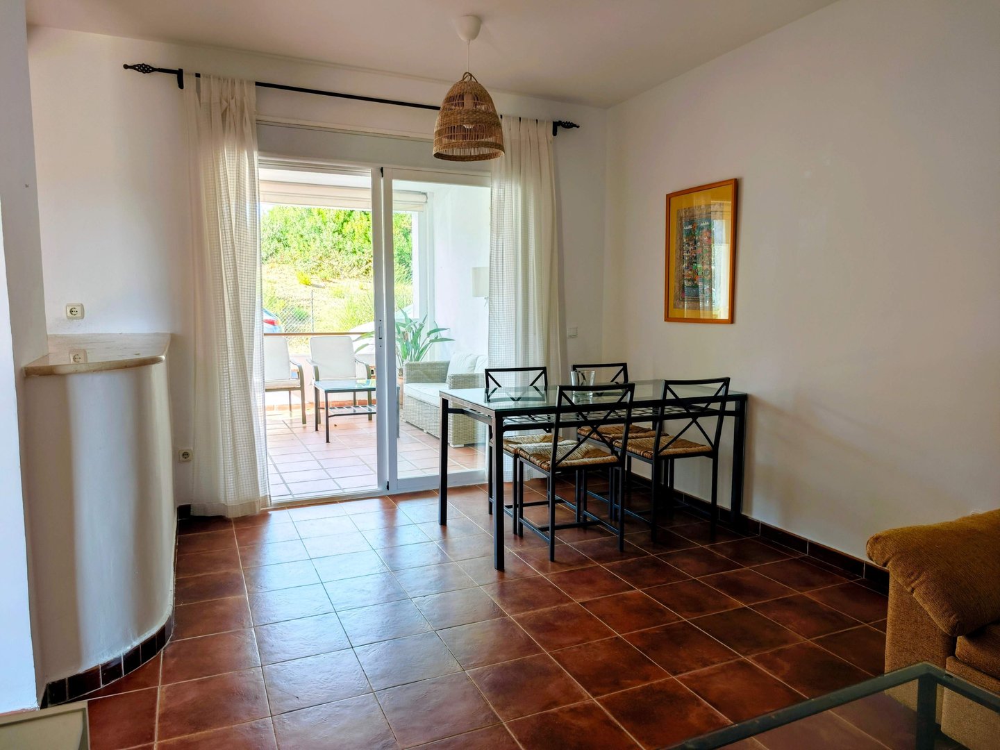 Appartamento 75 m² a La Línea de la Concepción