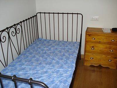 Piso de 85 m² en Salamanca