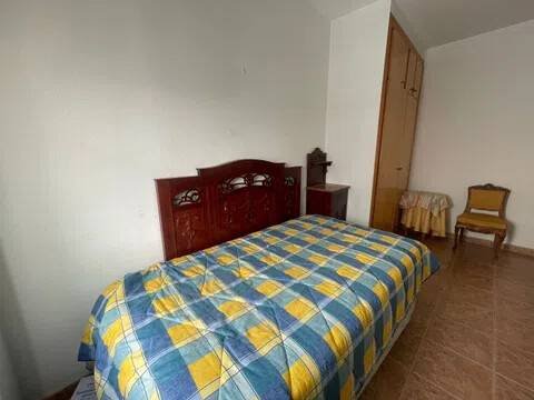 Haus 120 m² in Los Alcázares