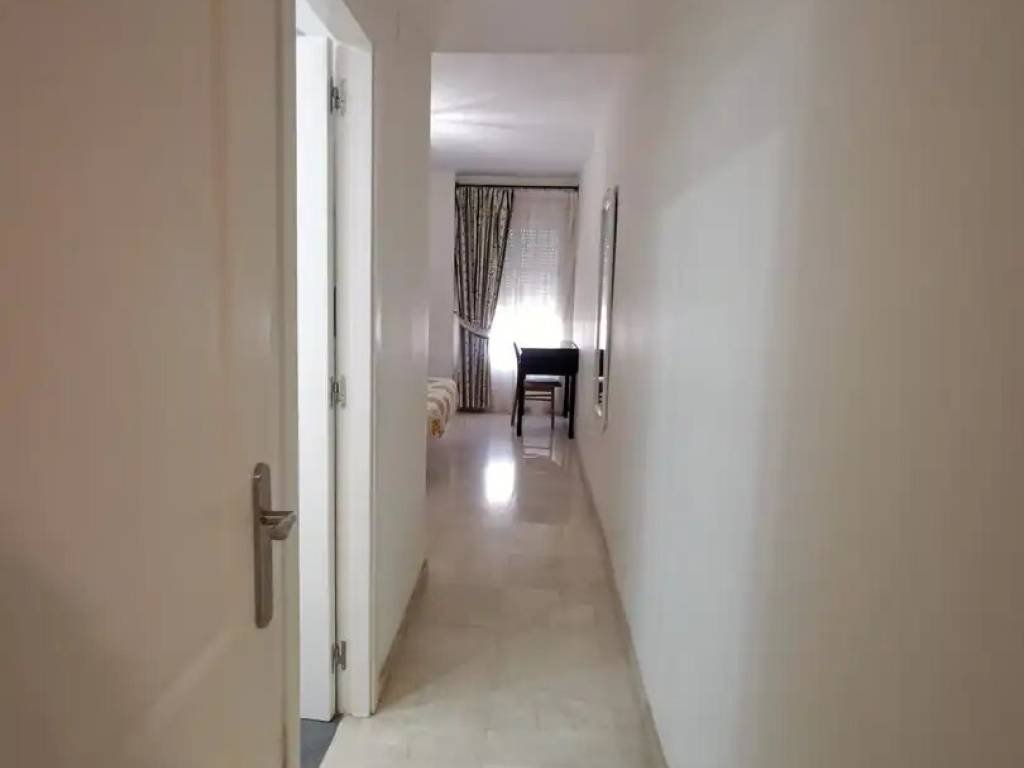 Pis de 140 m² a Marbella