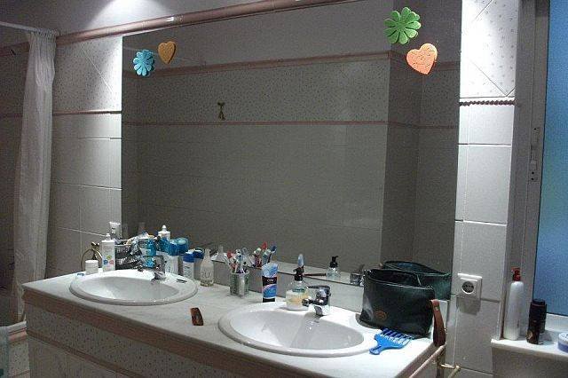 Piso de 70 m² en Salamanca