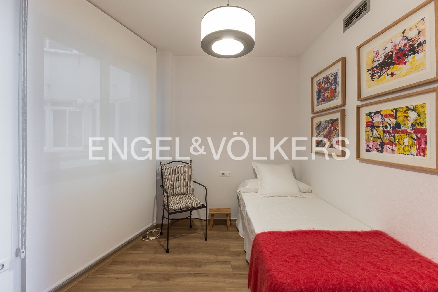 Piso de 71 m² en Alboraya