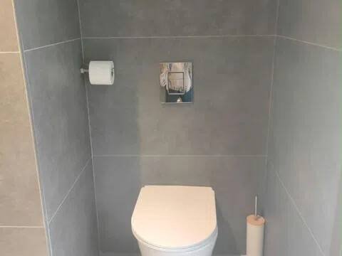Habitación 250 m², Valencia