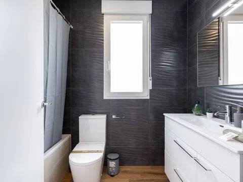 Appartamento 150 m² a el Verger