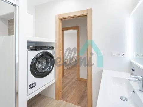 Pis de 80 m² a Oviedo