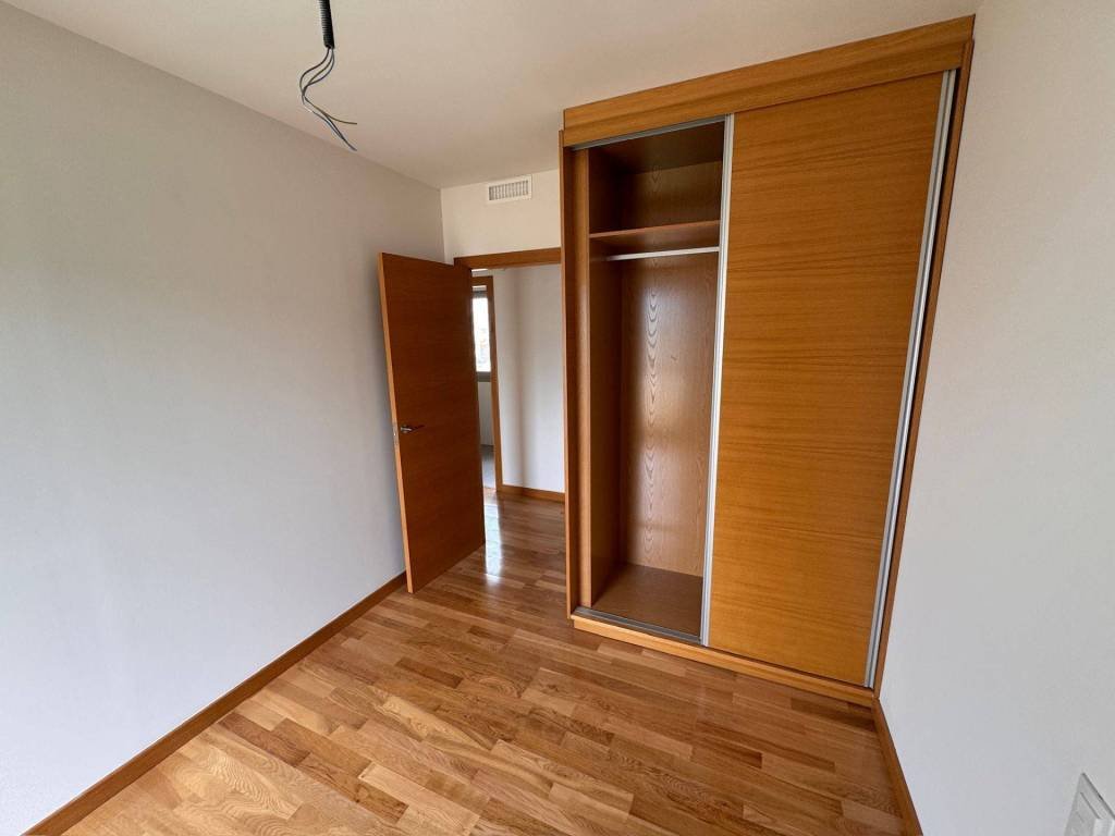 Wohnung 110 m² in Gandia