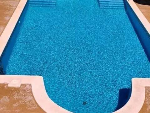 Pis de 65 m² a Mazarrón