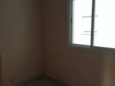 Piso de 139 m² en Sevilla
