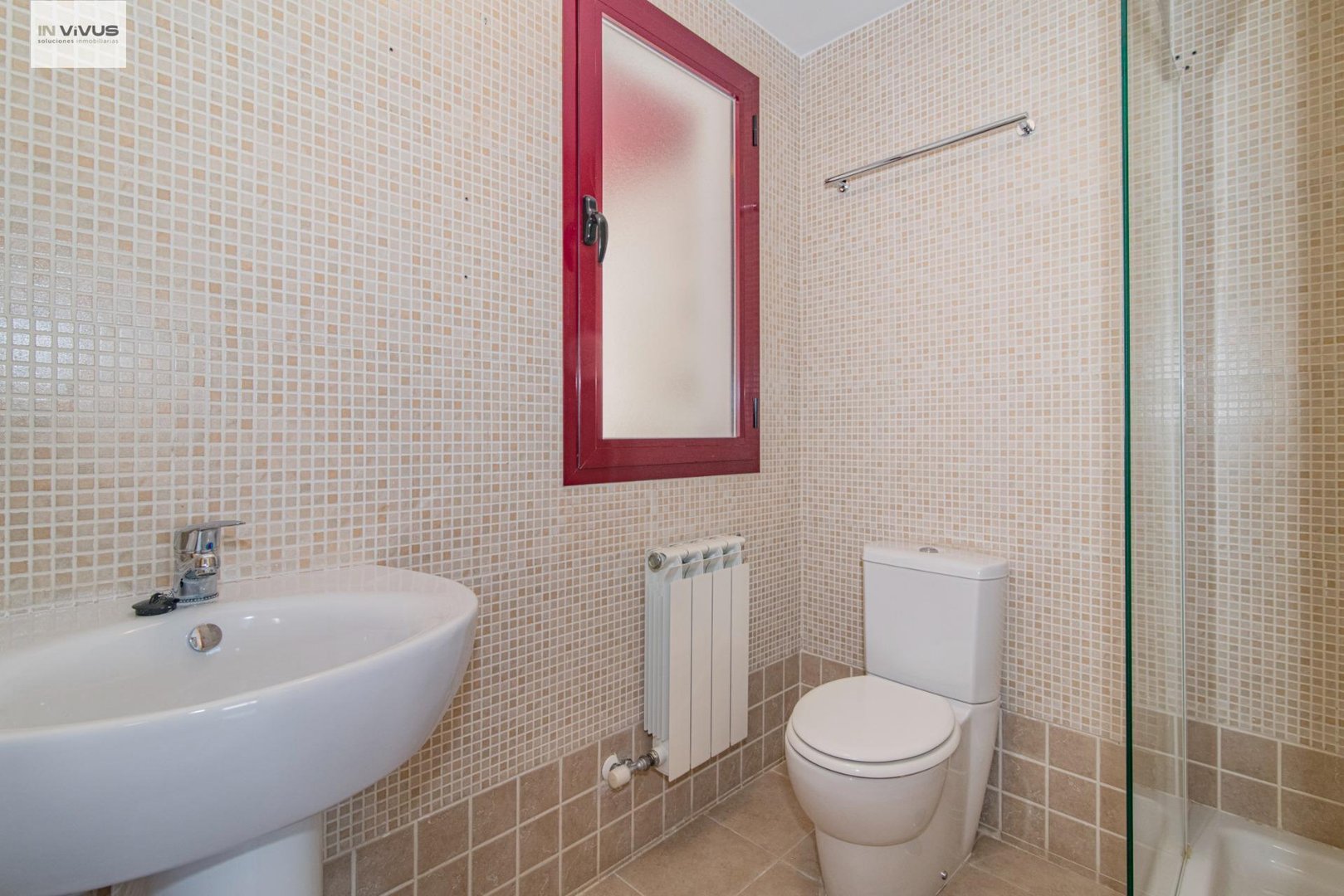 Appartamento 101 m² a Granada