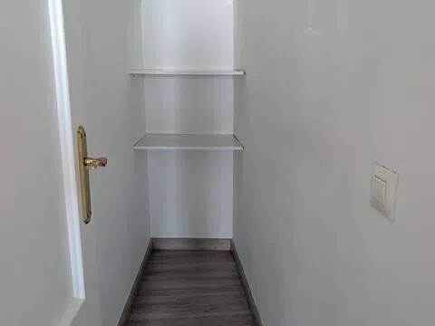Pis de 85 m² a Castelló de la Plana