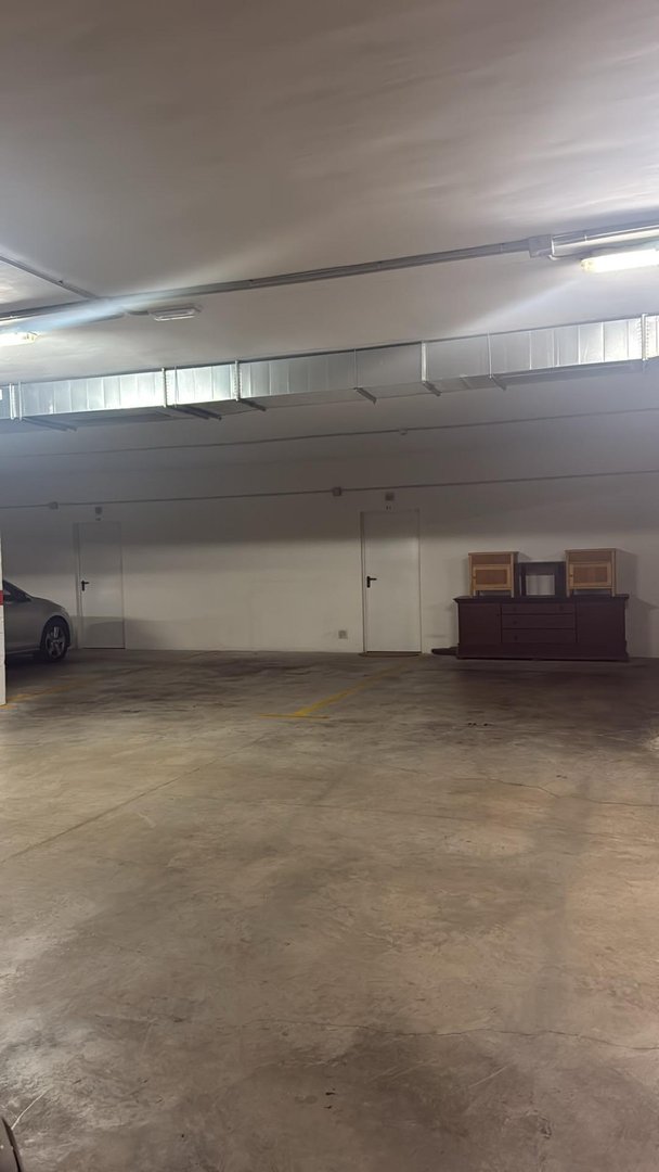 Apartamento 233 m² em Benalmádena