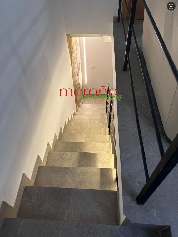 Piso de 90 m² en Elche