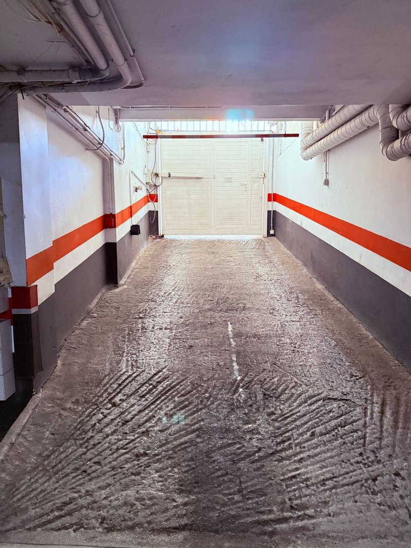 Pis de 104 m² a Las Palmas de Gran Canaria