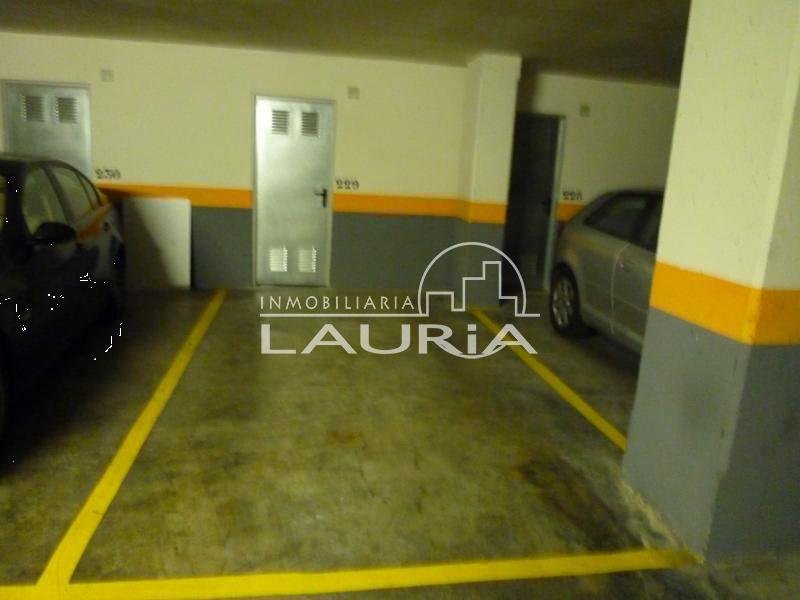 Piso de 130 m² en Valencia