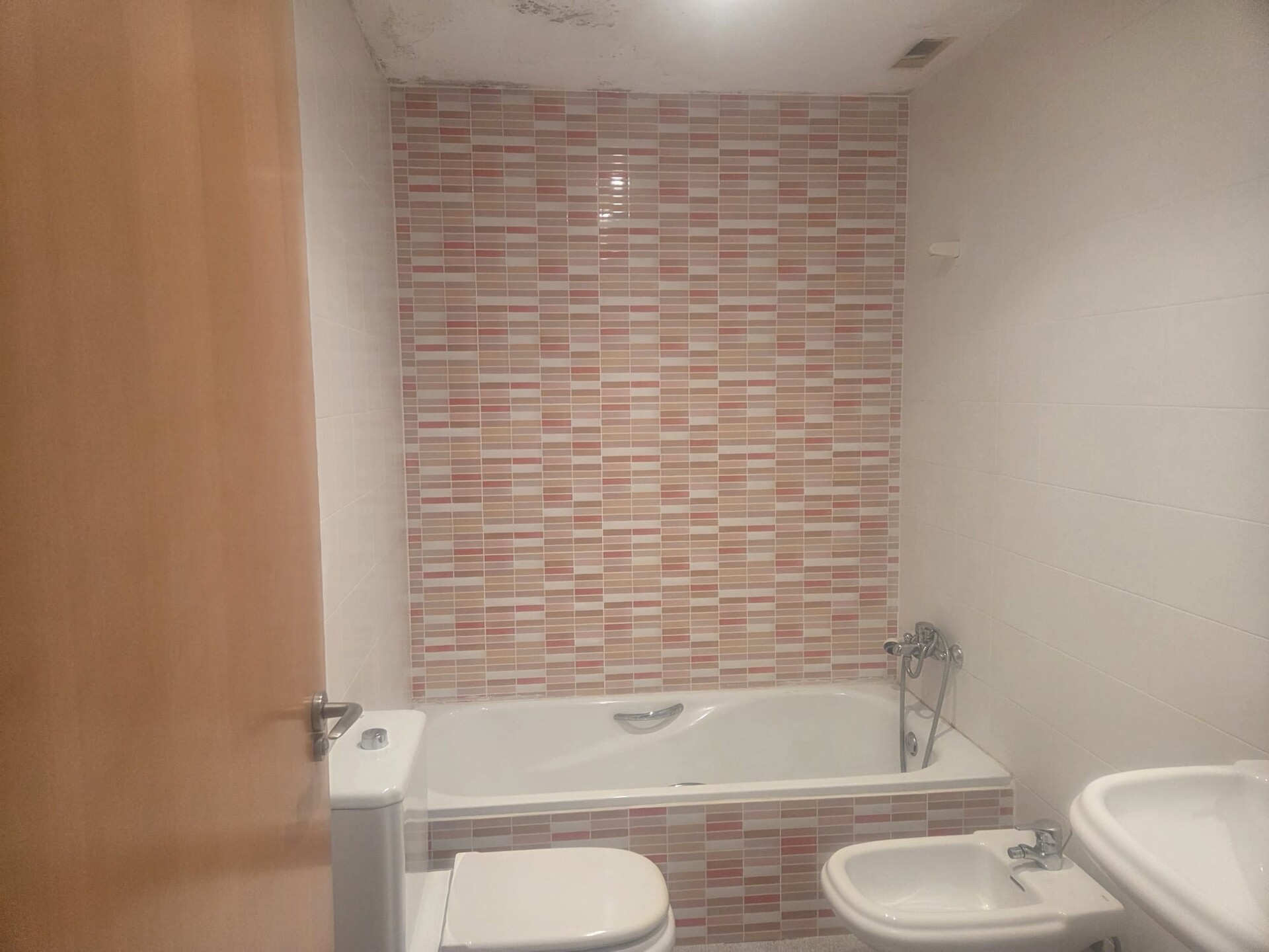 Appartamento 115 m² a Vinalesa