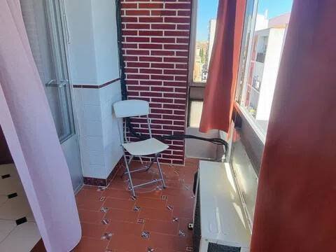 Appartamento 95 m² a Mérida