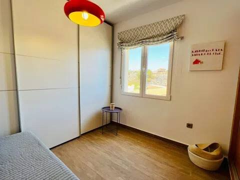 Appartamento 69 m² a el Poble Nou de Benitatxell / Benitachell