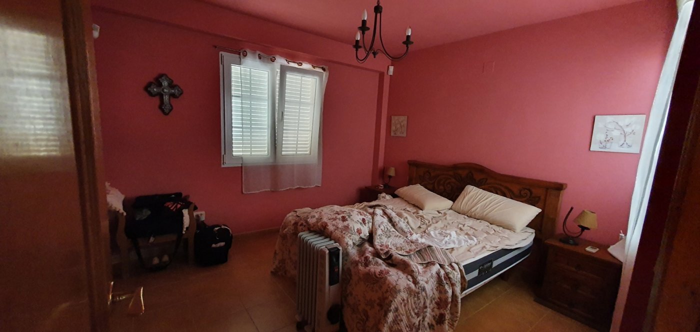 Casa 177 m² a Cullera