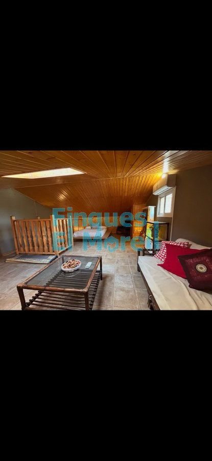 Casa de 242 m² en Vila-rodona