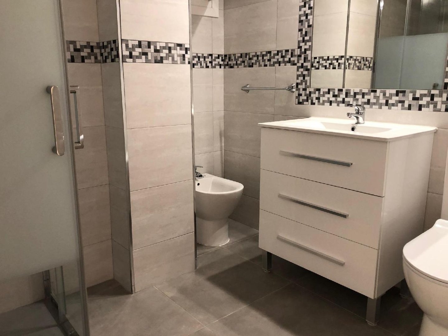 Piso de 146 m² en Sevilla