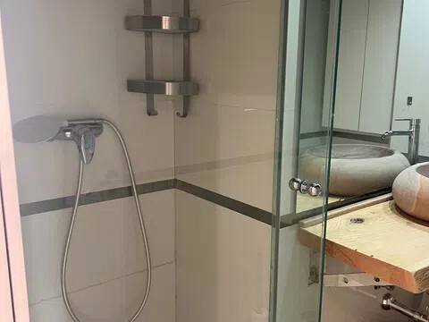 Piso de 122 m² en Albacete