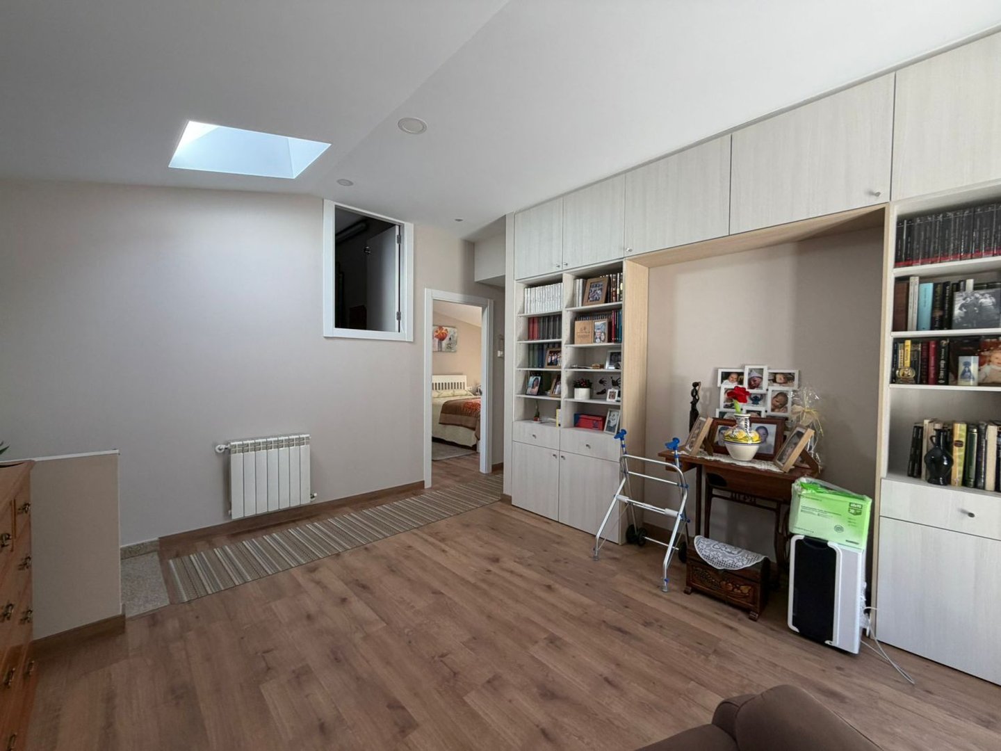 Casa de 230 m² a A Laracha