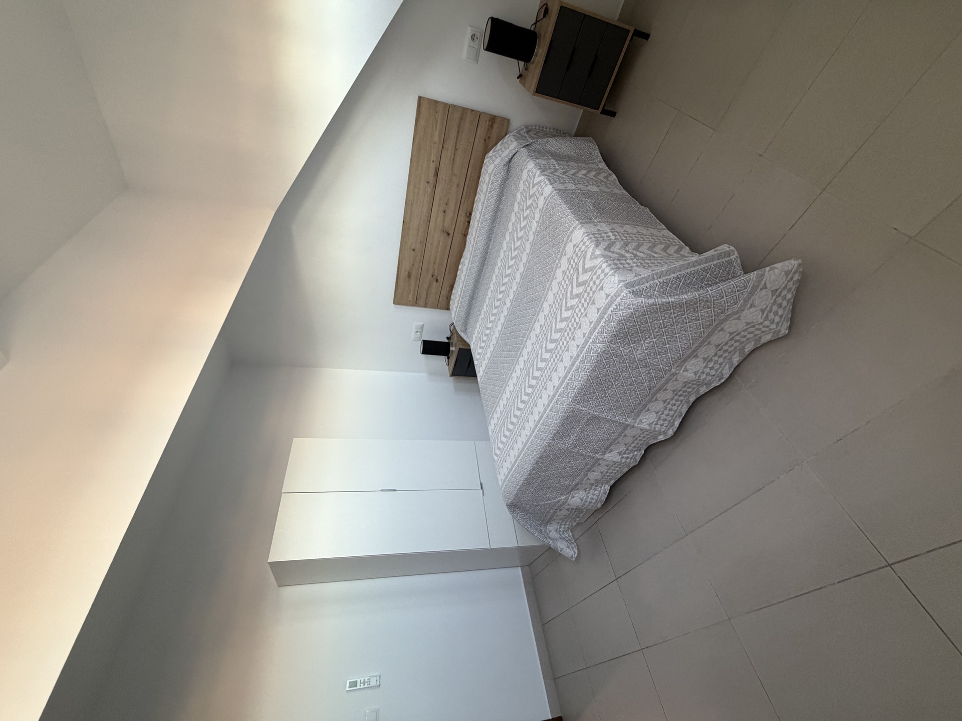 Piso de 120 m² en Baeza