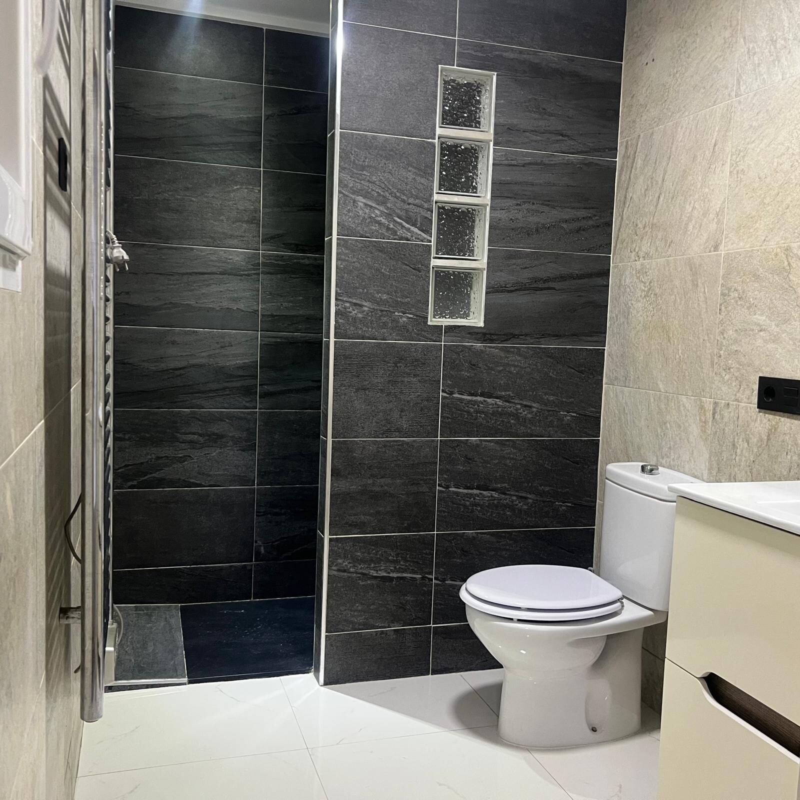 Casa de 110 m² en Petrer