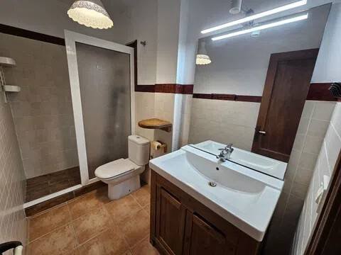 Piso de 65 m² en San Bartolomé de Tirajana