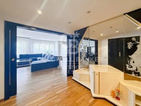Piso de 193 m² en Barcelona