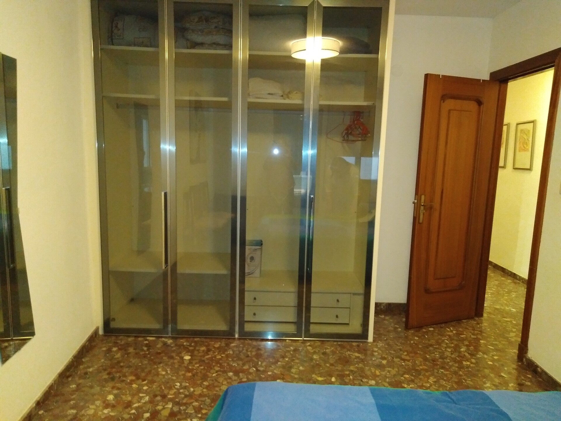 Wohnung 125 m² in Jaén