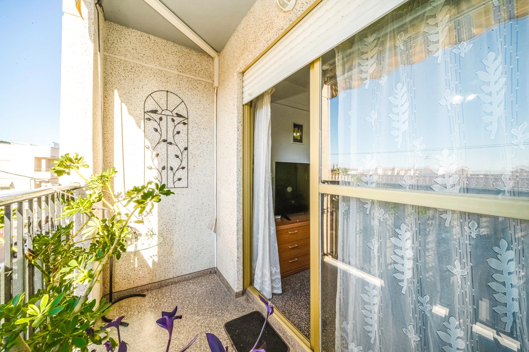 Piso de 60 m² en Dolores