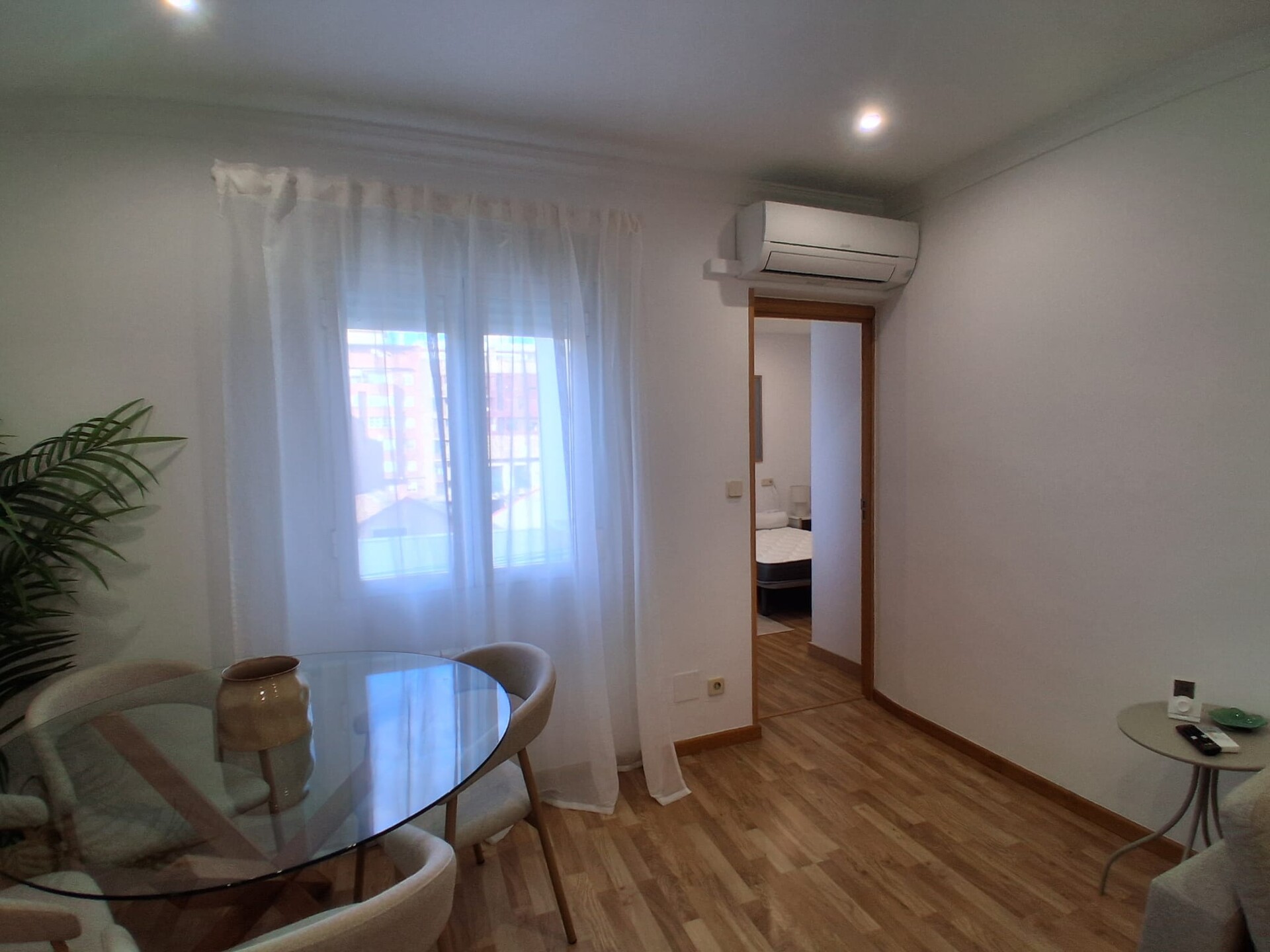 Appartamento 70 m² a Valencia