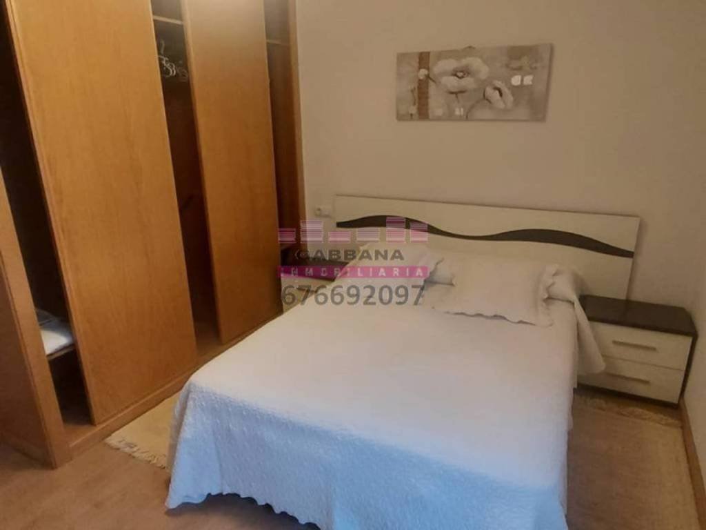 Appartement 70 m² à Vigo