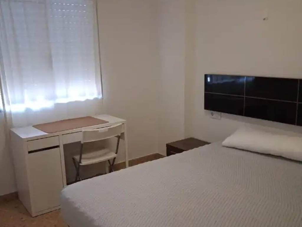 Piso de 100 m² en Valencia
