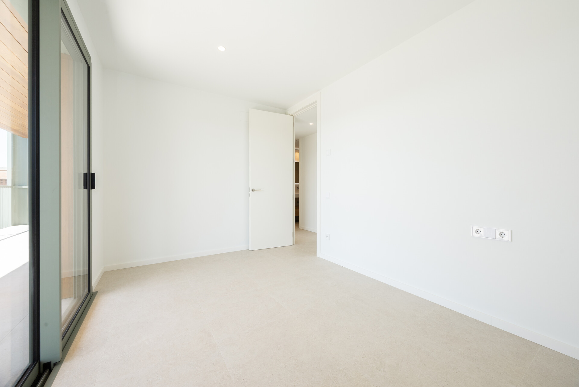 Wohnung 108 m² in Vic