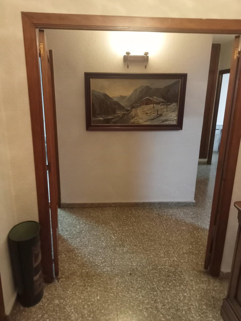 Appartamento 133 m² a Valencia