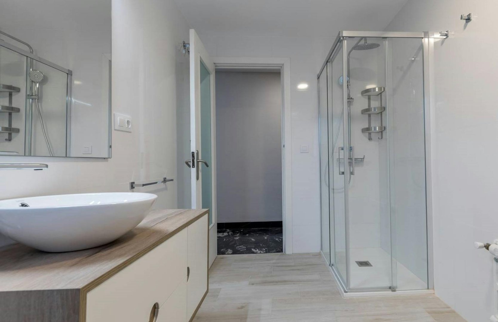Zimmer zur Miete, Valencia