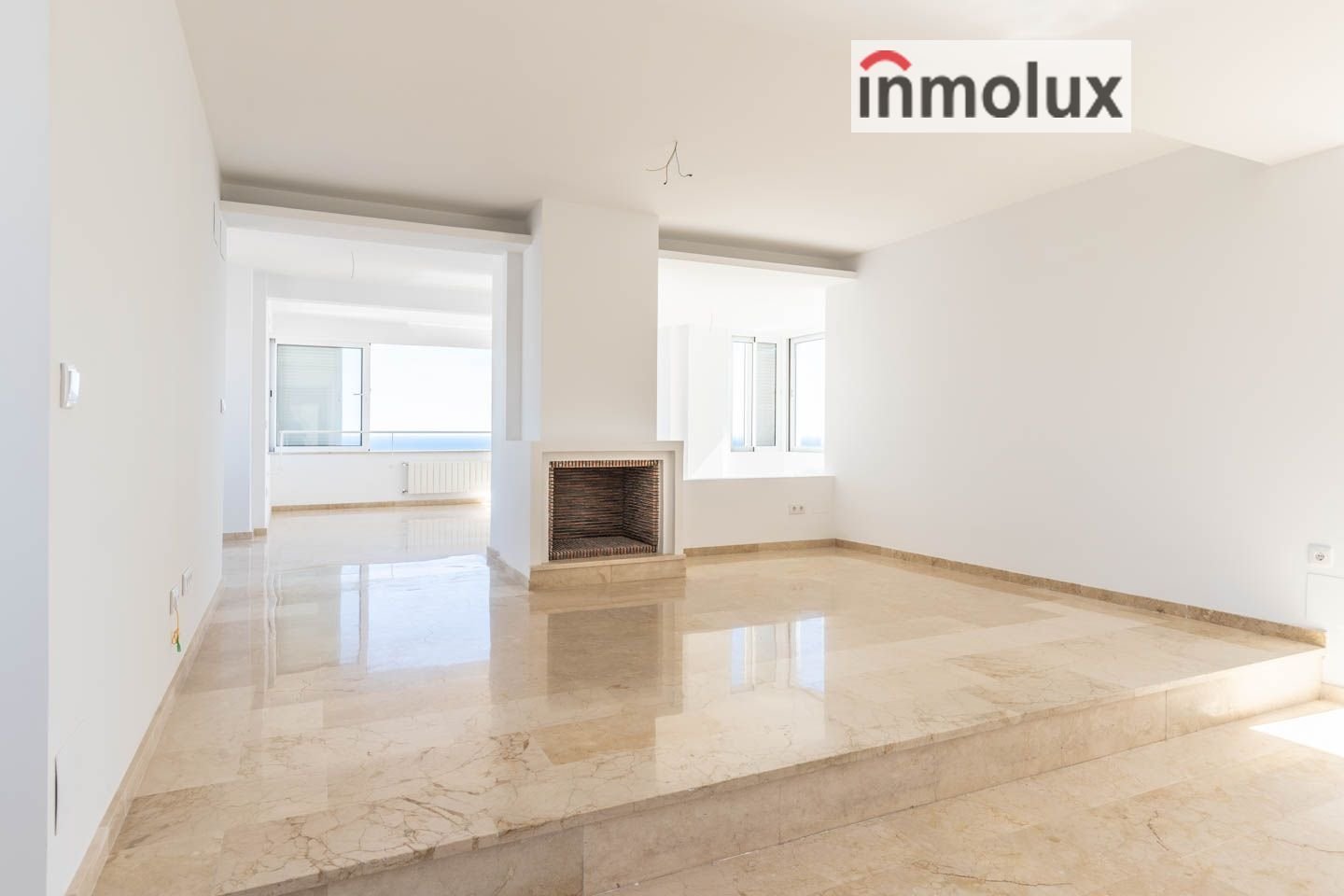 Pis de 150 m² a Alacant