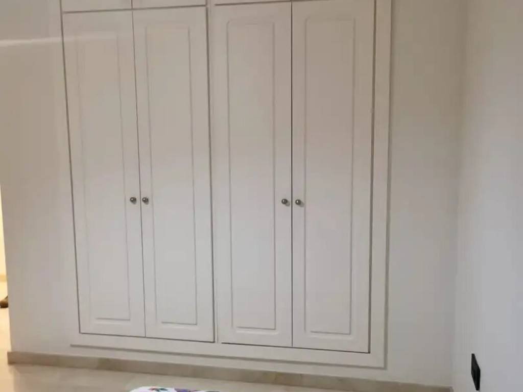 Pis de 140 m² a Marbella