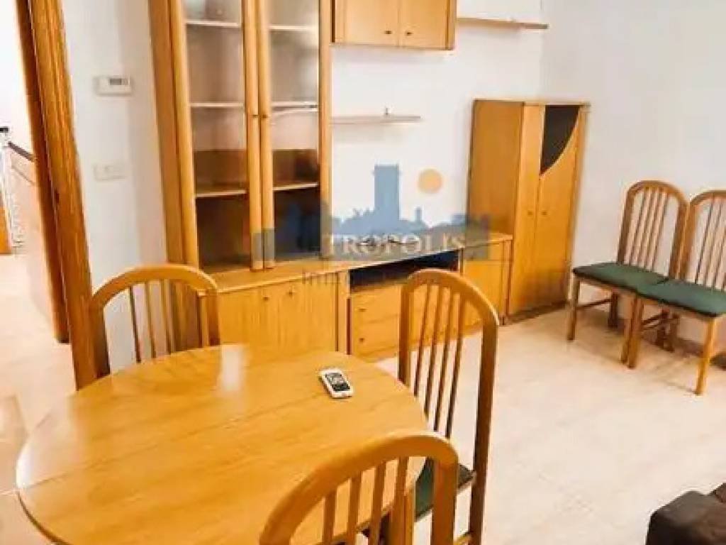 Casa 85 m² a Borriana / Burriana