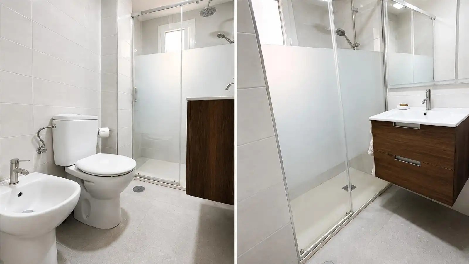 Apartamento 112 m² em Cartagena