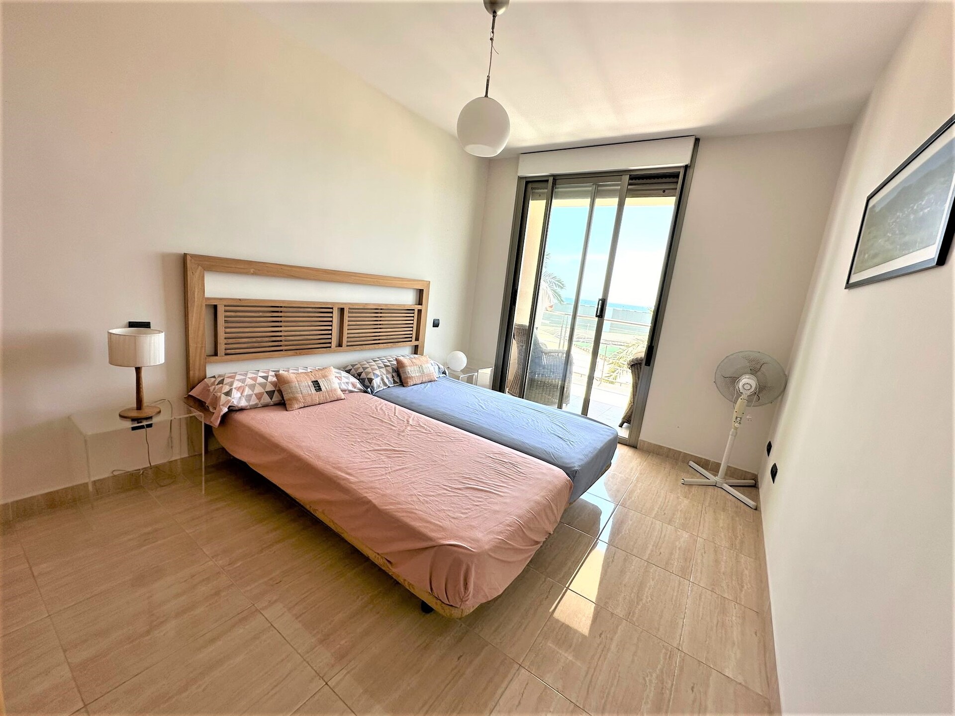 Appartamento 66 m² a Benicarló