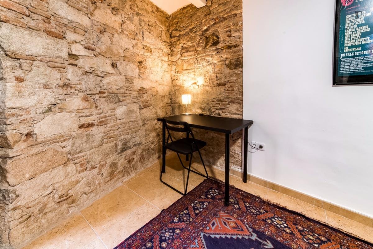 Habitación en alquiler, Barcelona