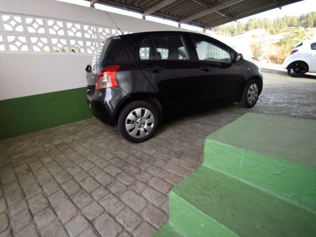 Piso de 75 m² en Icod de los Vinos