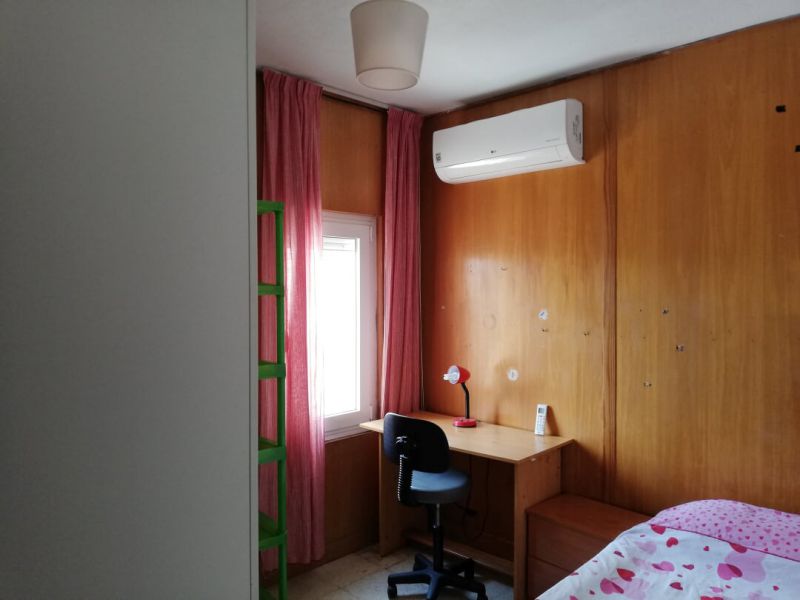 Habitación 80 m², Granada